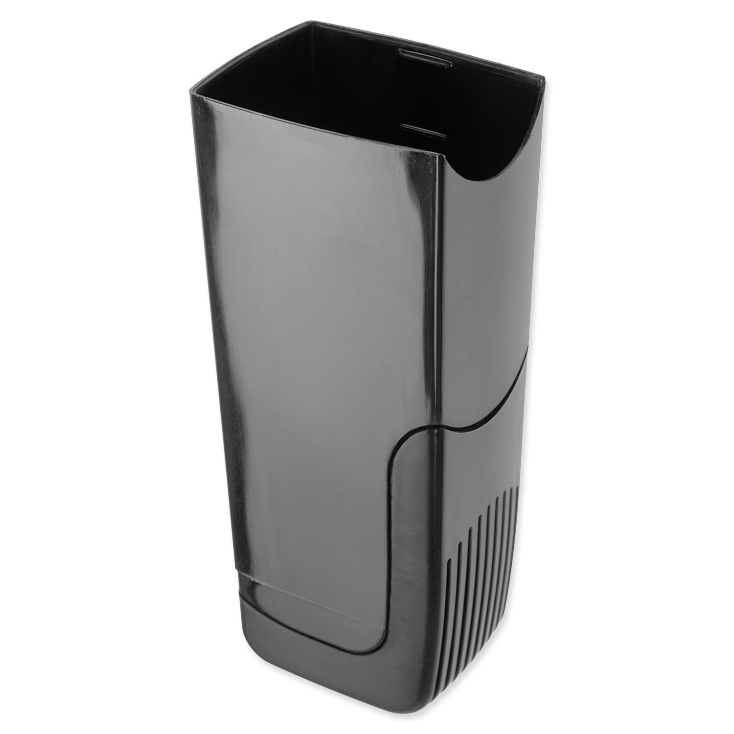 Filtr Aquael Unifilter vnitřní 500 l/h UV POWER