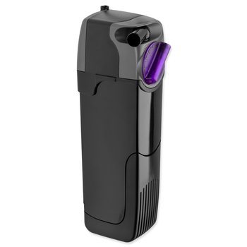 Filtr Aquael UNIFILTER 750 UV POWER-KS