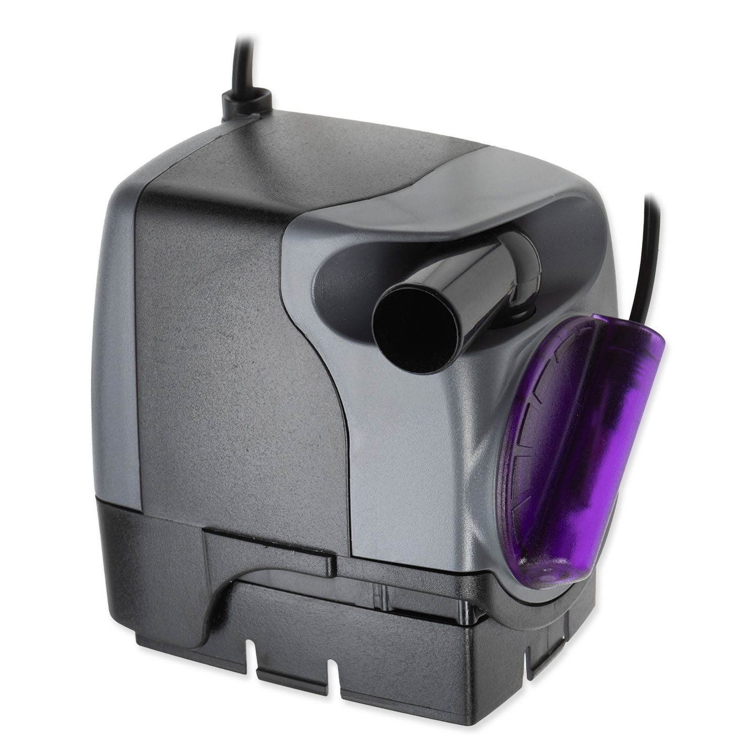 Filtr Aquael UNIFILTER 750 UV POWER-KS