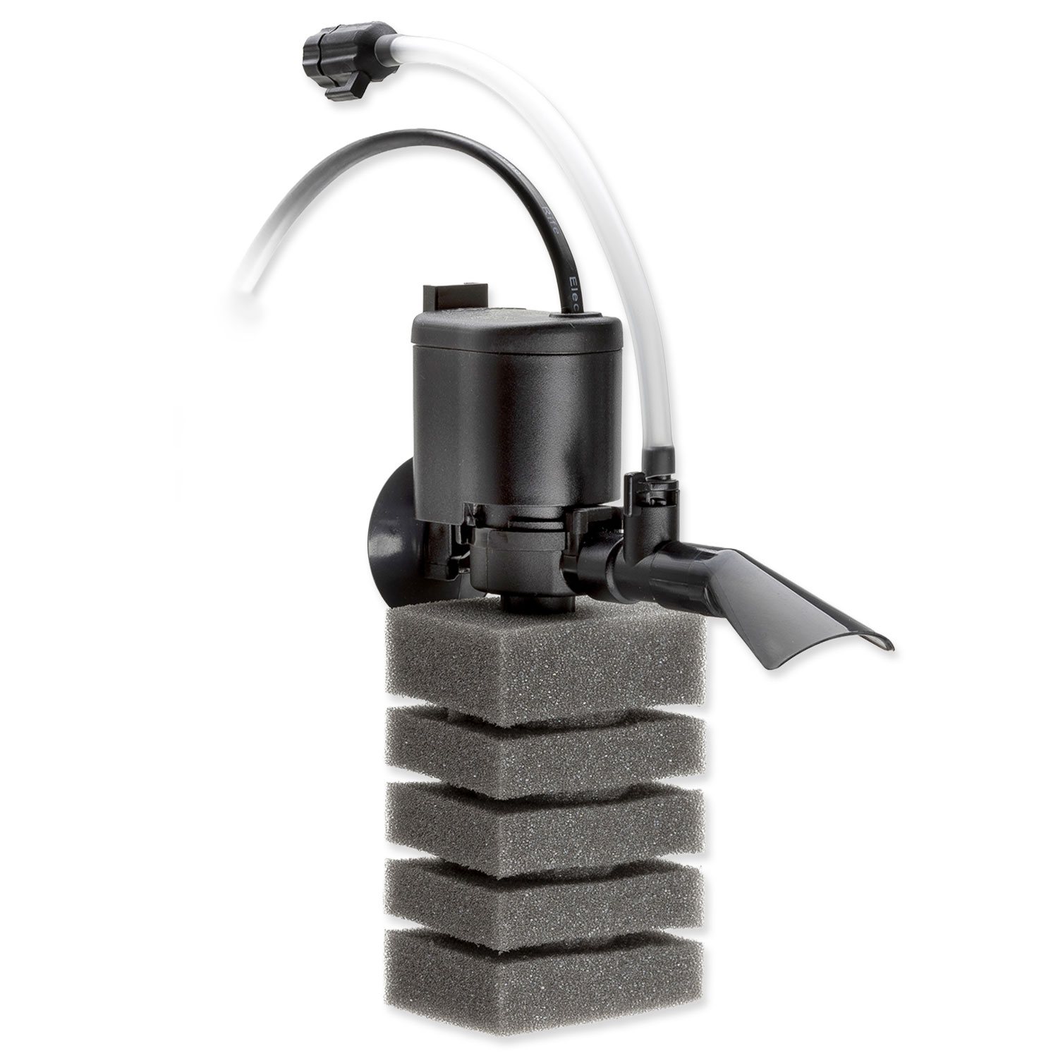 Filtr Aquael Pat Mini, vnitřní 450 l/H