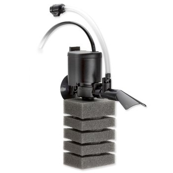 Filtr Aquael Pat Mini, vnitřní 450 l/H