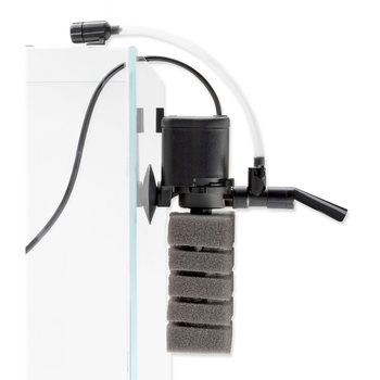 Filtr Aquael Pat Mini, vnitřní 450 l/H