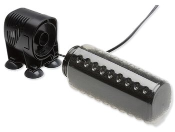 FILTR ASAP vnitřní 300 l/h-KS