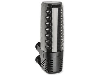 FILTR ASAP vnitřní 500 l/h-KS