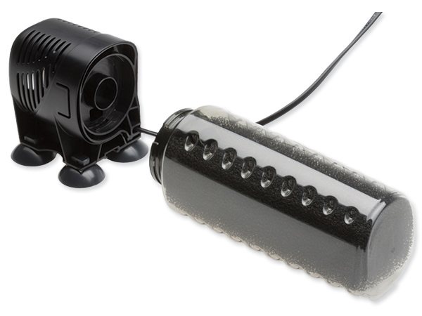 FILTR ASAP vnitřní 500 l/h-KS