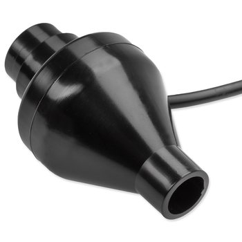 Sterilizátor Aquael Mini UV-KS