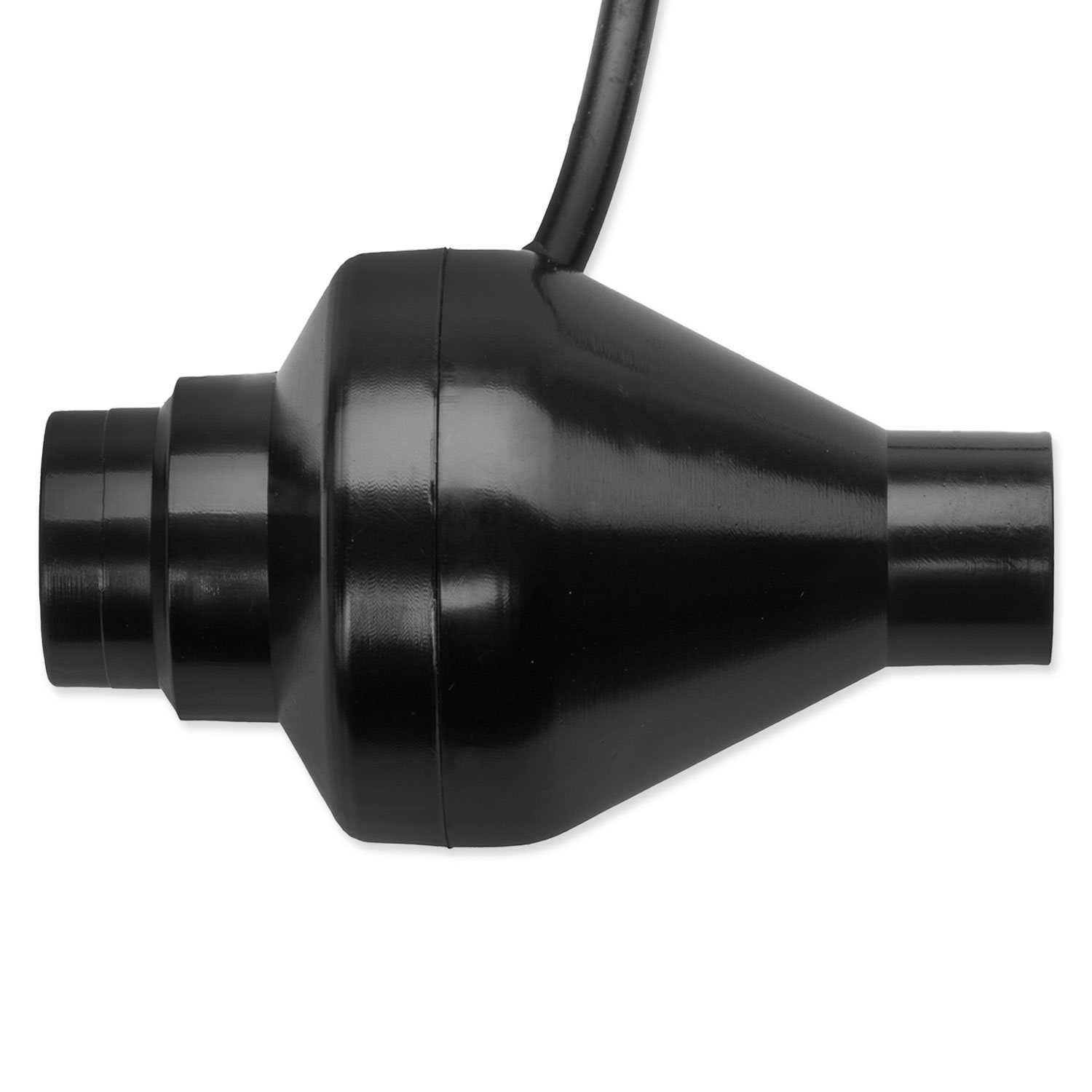 Sterilizátor Aquael Mini UV-KS