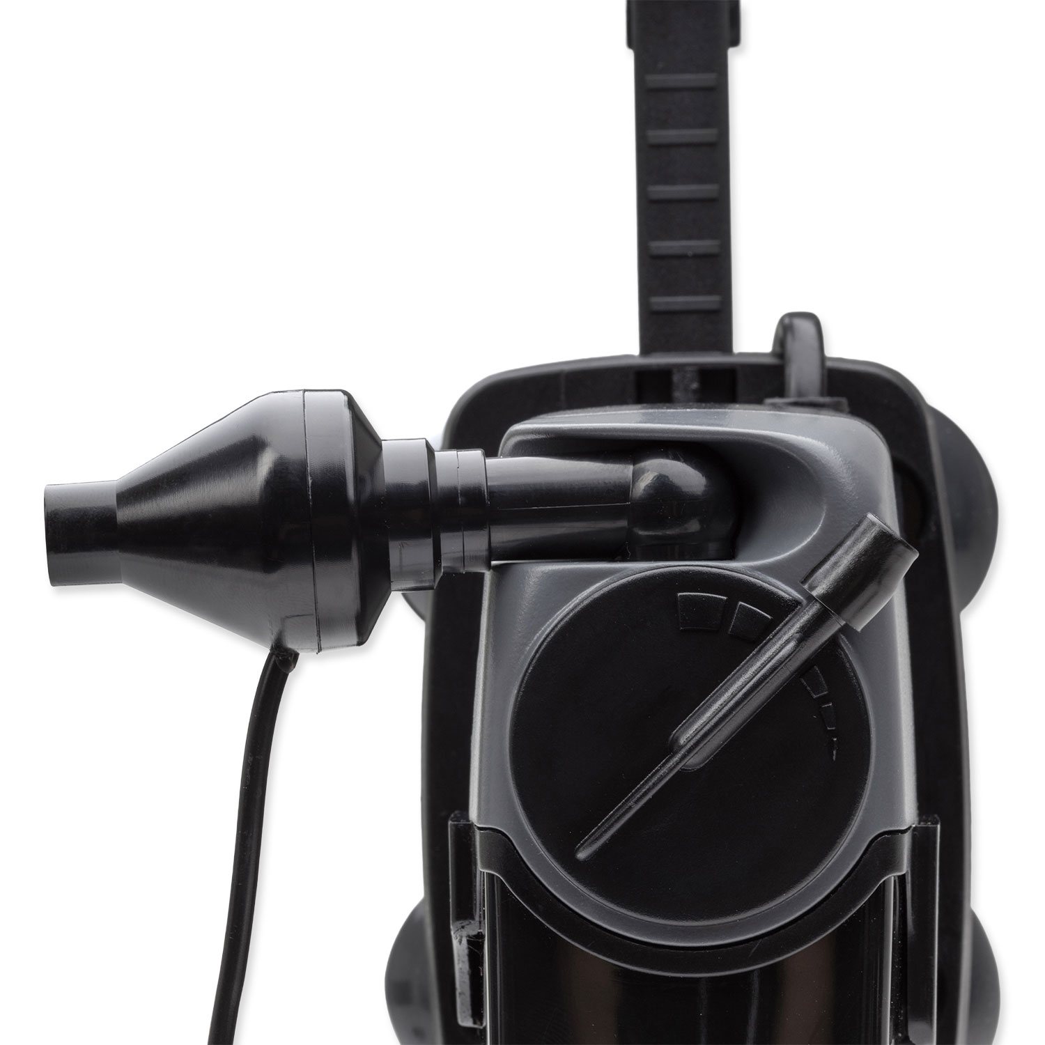 Sterilizátor Aquael Mini UV-KS