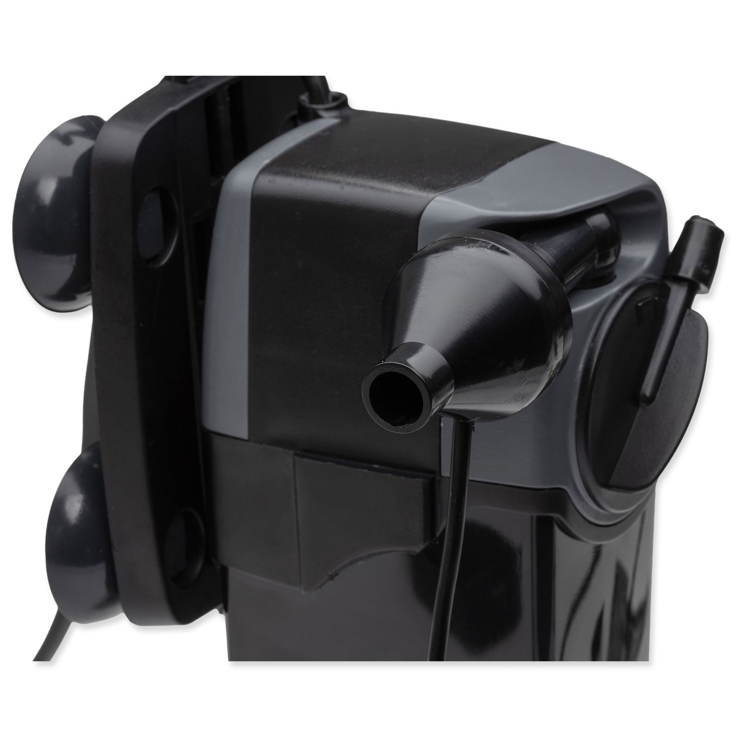 Sterilizátor Aquael Mini UV