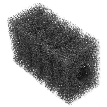 Houbička Aquael náhradní pro filtr  Pat-Mini (2KS) 20PPI-KS