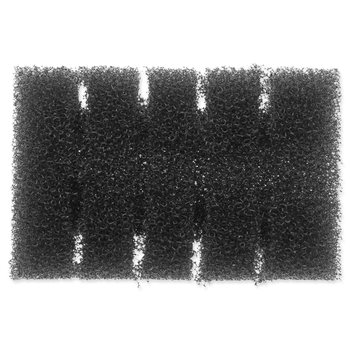 Houbička Aquael náhradní pro filtr  Pat-Mini (2KS) 20PPI-KS