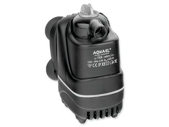 Filtr Aquael FAN Micro Plus vnitřní 250l/h-KS