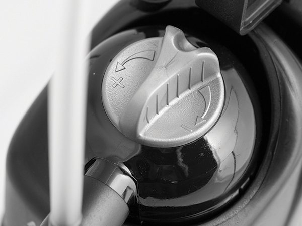 Filtr Aquael FAN Micro Plus vnitřní 250l/h-KS