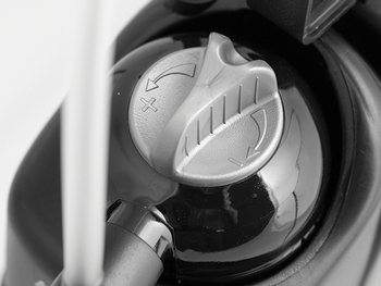 Filtr Aquael FAN Micro Plus vnitřní 250l/h-KS