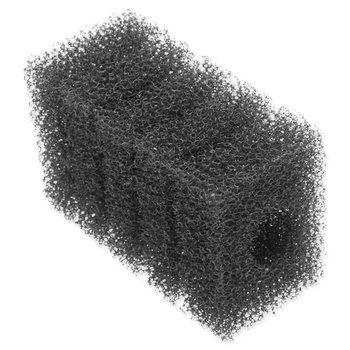 Houbička Aquael náhradní pro filtr Pat-Mini, hustá 20PPI