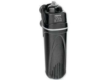 Filtr Aquael FAN 3 Plus vnitřní 700l/h-KS