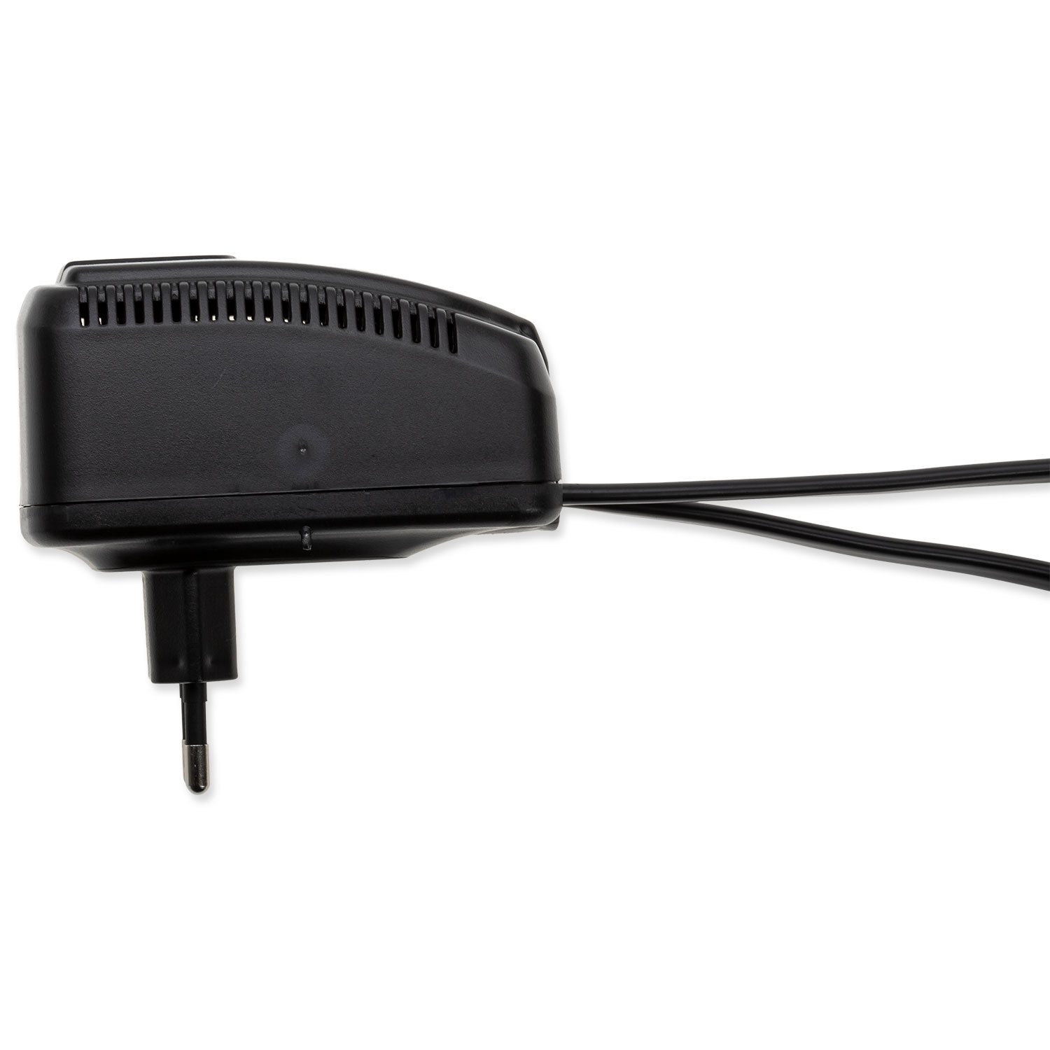 Časovač Aquael Socket Link Duo, elektronický dvoukanálový