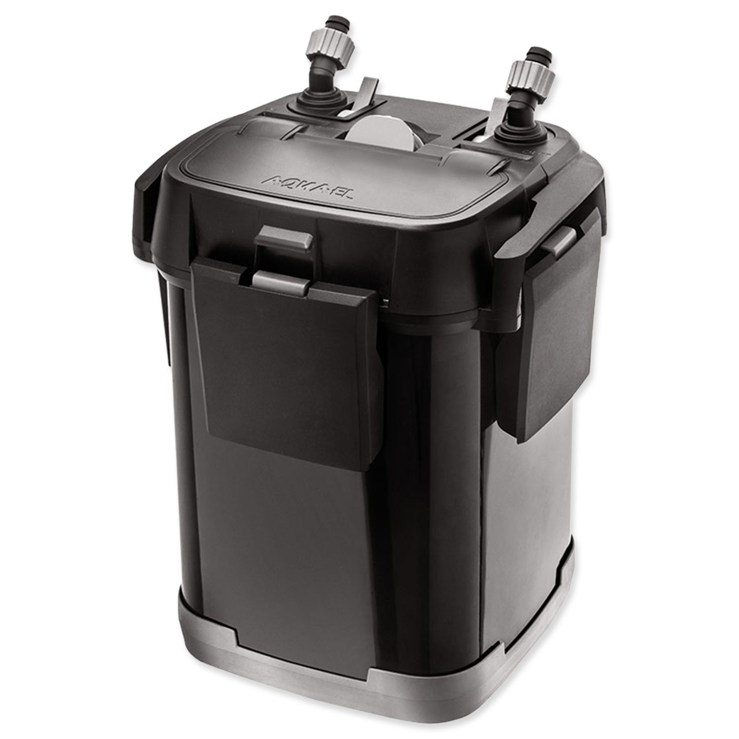 Filtr Aquael Ultramax vnější, 1000 l/h