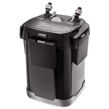 Filtr Aquael Ultramax vnější, 1000 l/h-KS