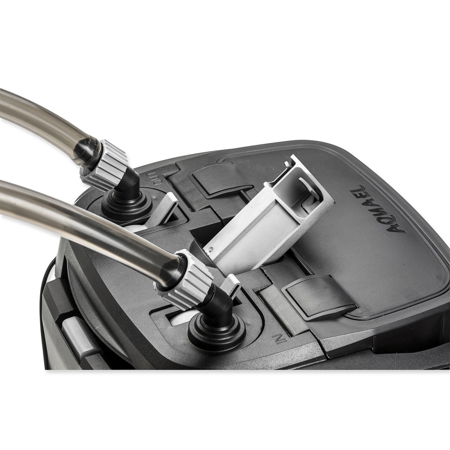 Filtr Aquael Ultramax vnější, 1000 l/h-KS