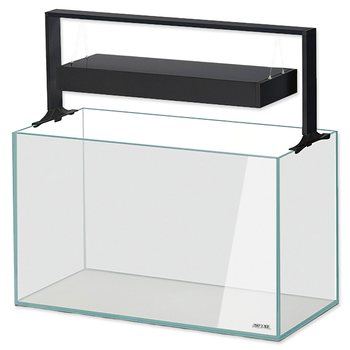 Akvarijní set Aquael Ultrascape 60 forest, 64,8l-KS