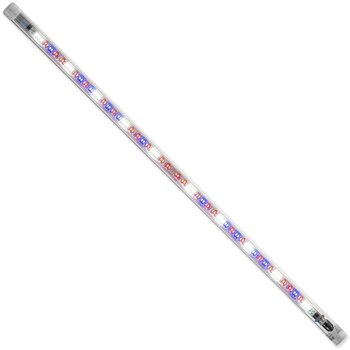 Osvětlení Aquael LEDDY TUBE PLANT 2.0, 14 W-KS
