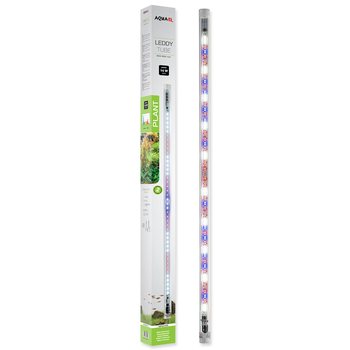 Osvětlení Aquael LEDDY TUBE PLANT 2.0, 14 W-KS