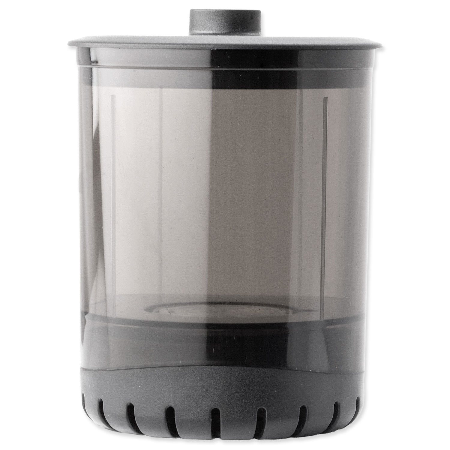 Filtr Aquael TURBO FILTR 500