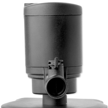 Filtr Aquael TURBO FILTR 500-KS