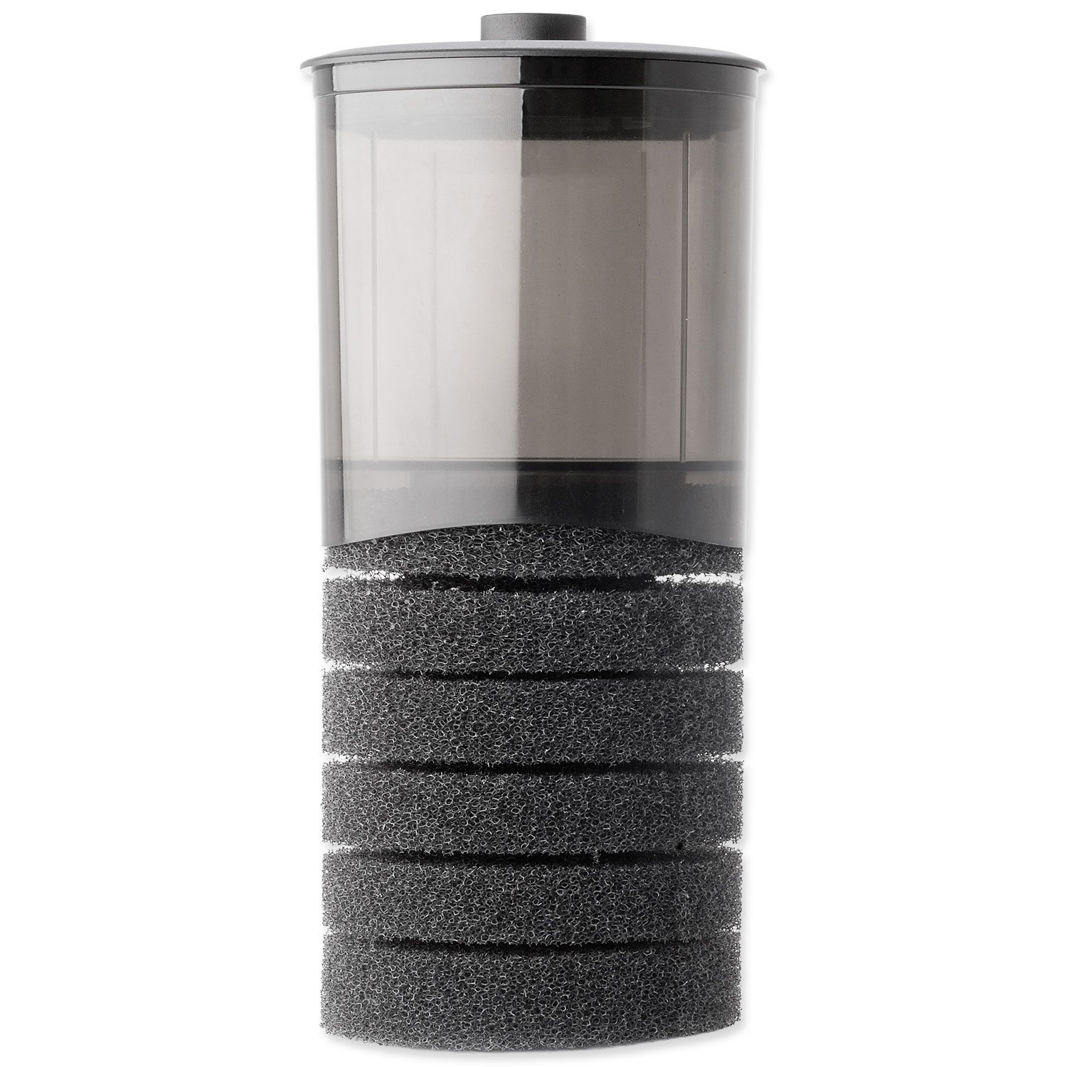 Filtr Aquael TURBO FILTR 500