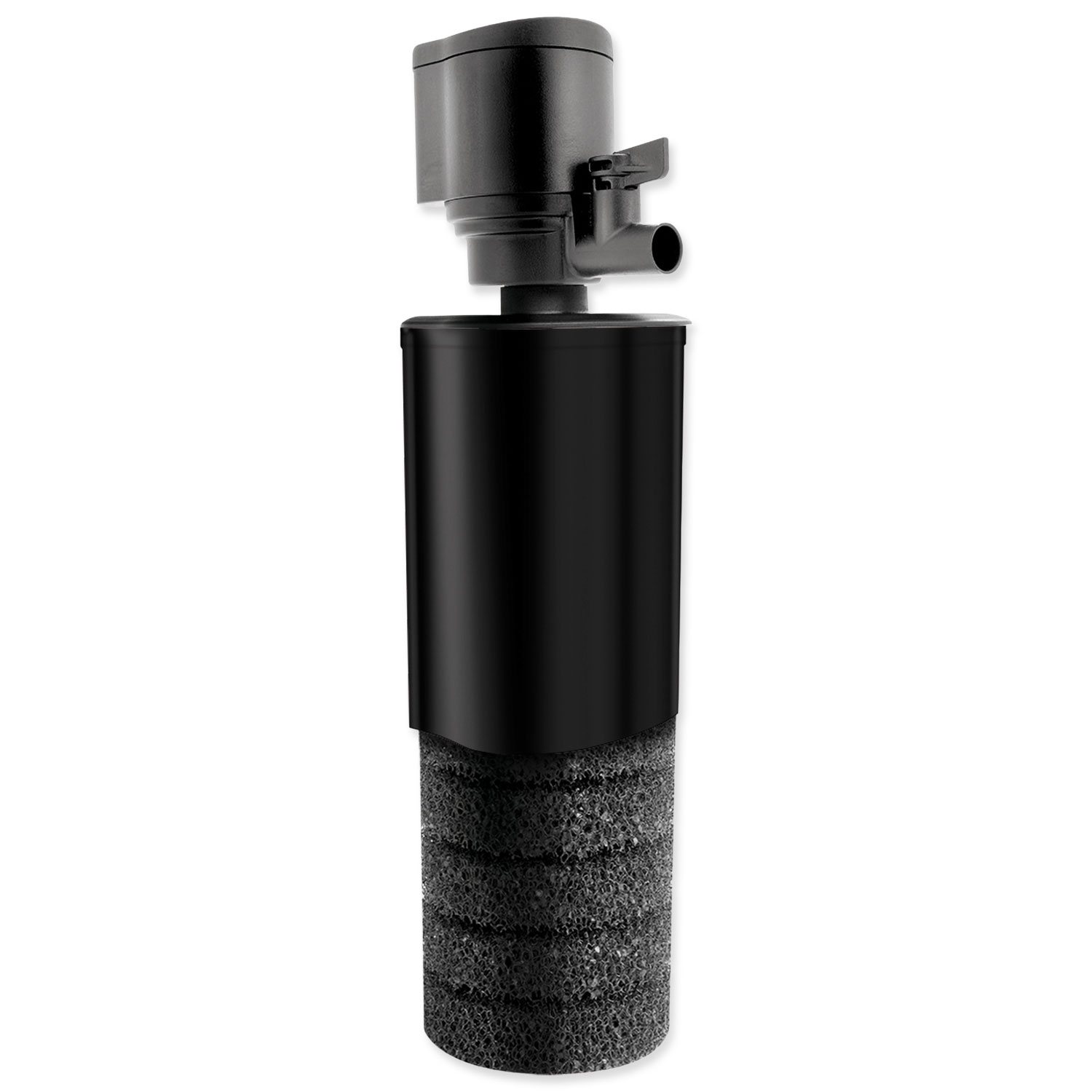 Filtr Aquael TURBO FILTR 500