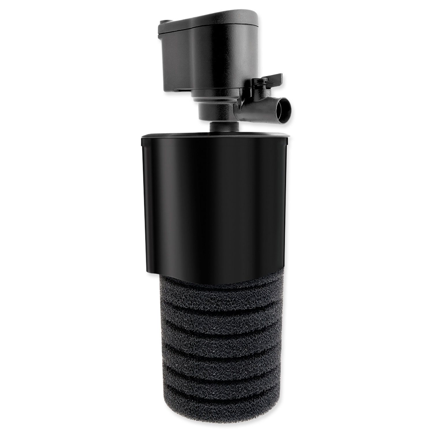 Filtr Aquael TURBO FILTR 1000