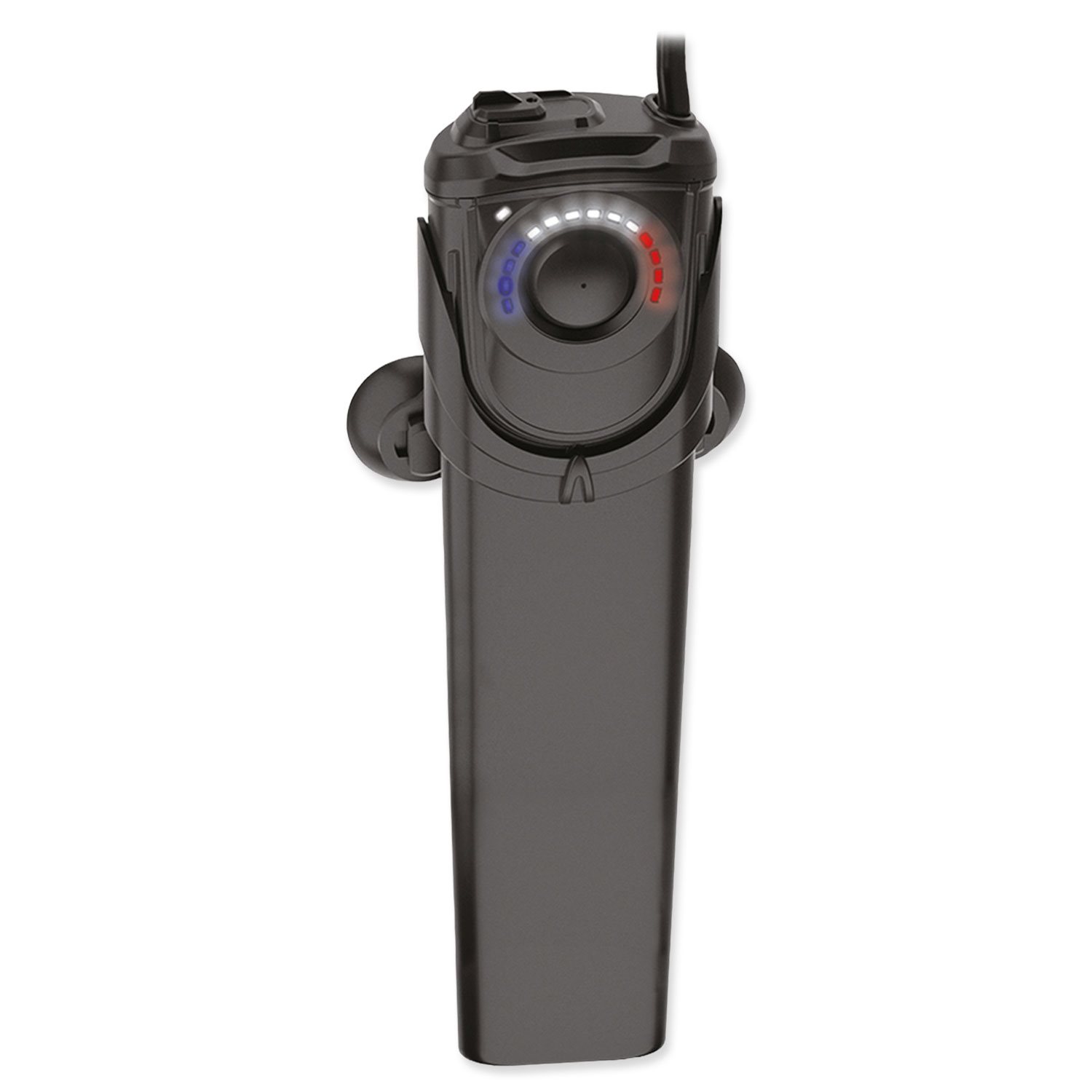 Topítko Aquael plastové Ultra Day & Night 25W