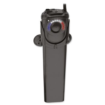 Topítko Aquael plastové Ultra Day & Night 25W