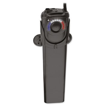 Topítko Aquael plastové Ultra Day & Night 50W-KS