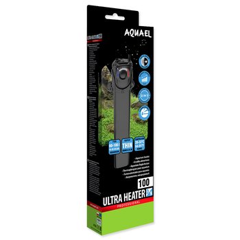 Topítko Aquael plastové Ultra Day & Night 100W-KS