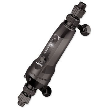 Topítko Aquael průtokové Flow 500W-KS