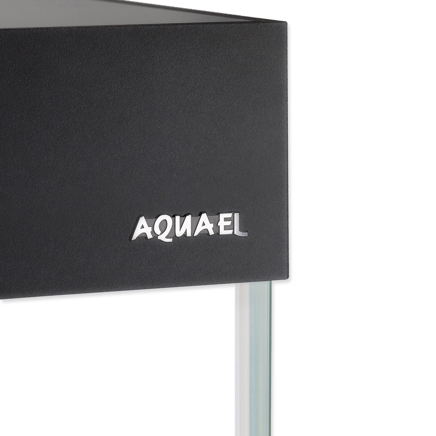 Akvarijní set Aquael Opti Set černá 2.0, 130l
