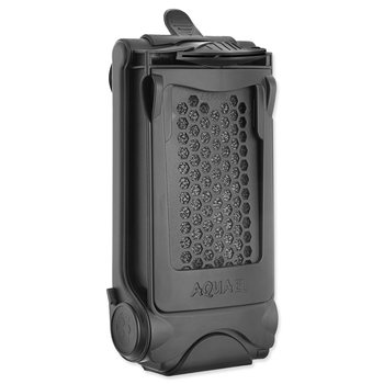 Filtr Aquael Neo vnitřní, 300l