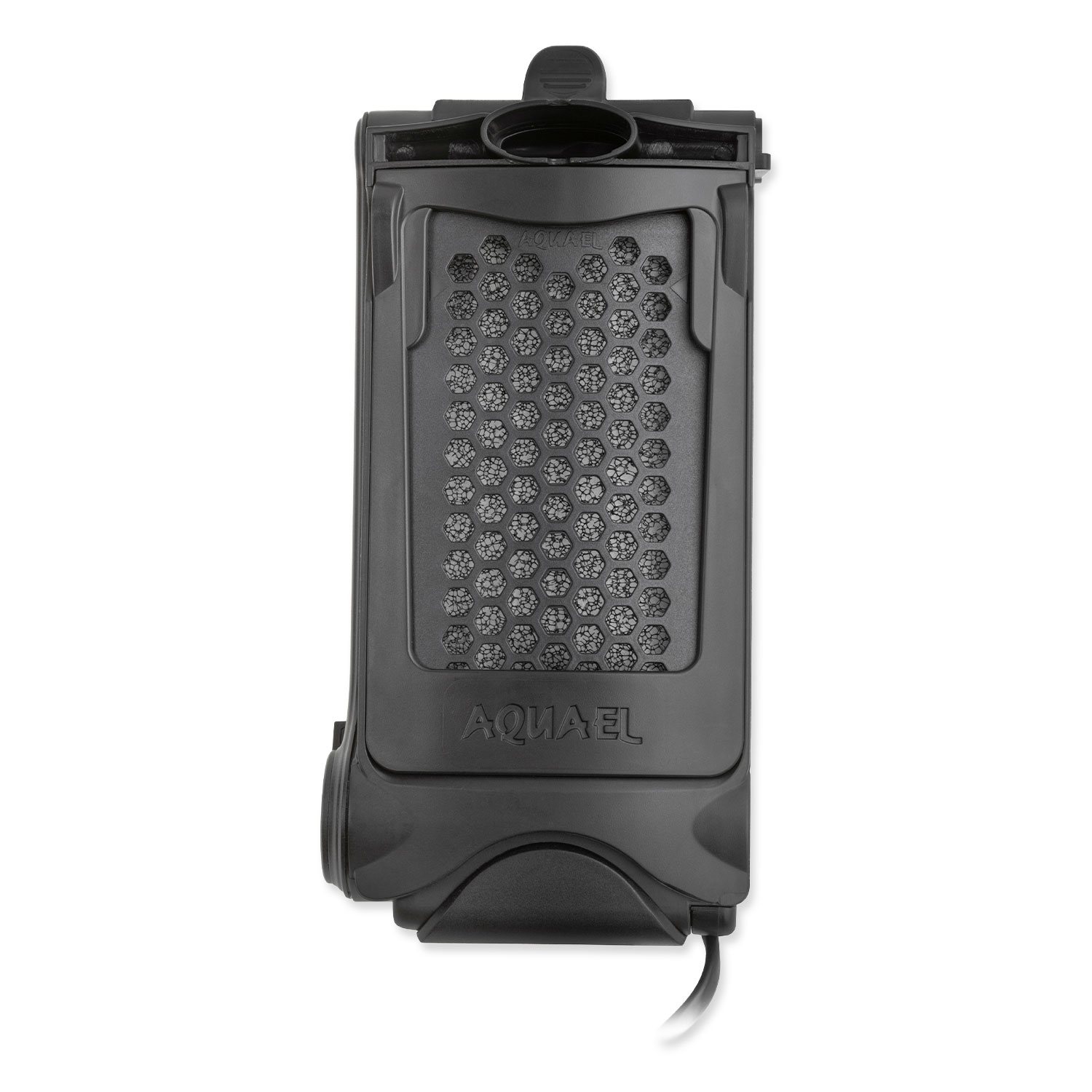 Filtr Aquael Neo vnitřní, 300l