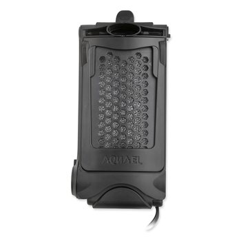 Filtr Aquael Neo vnitřní, 300l