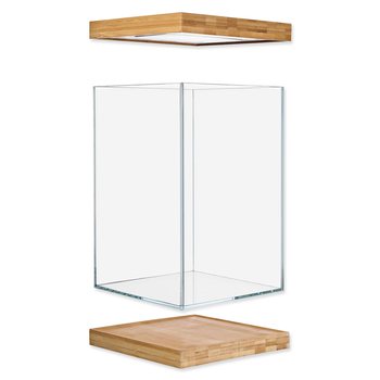 Terárium Aquael SELVA Mini-KS
