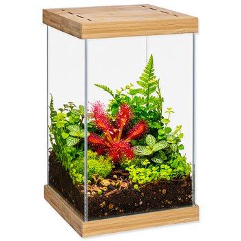 Terárium Aquael SELVA Mini-KS