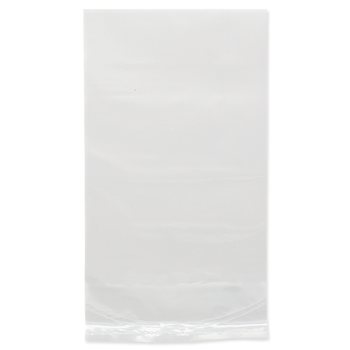 Sáček transparentní 240*500mm - 100ks-KS