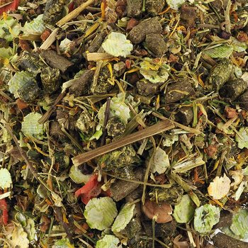 Krmivo Nature Land Complete pro morčata 1,4kg-KS