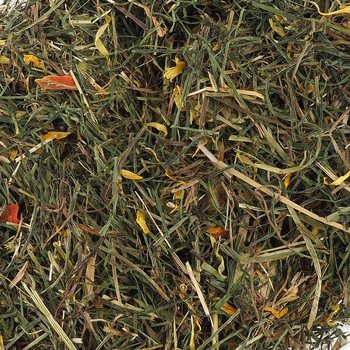 Bylinky Nature Land Botanical se zeleninou 125g-KS