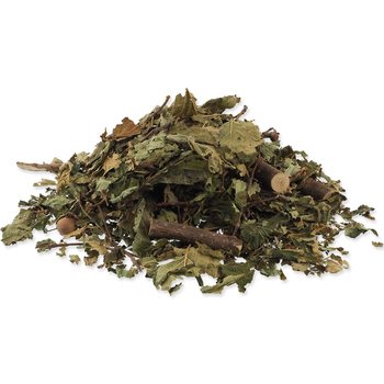 Pochoutka Nature Land Botanical větvičky z lísky 50g-KS