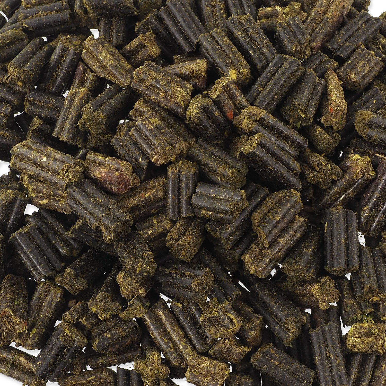 Pochoutka Nature Land Brunch petrželové hranolky 300g-KS