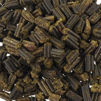 Pochoutka Nature Land Brunch petrželové hranolky 300g-KS