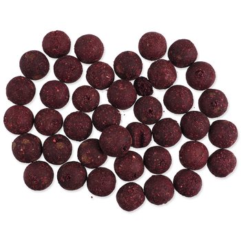 Pochoutka Nature Land Brunch paprikové kuličky 150g-KS